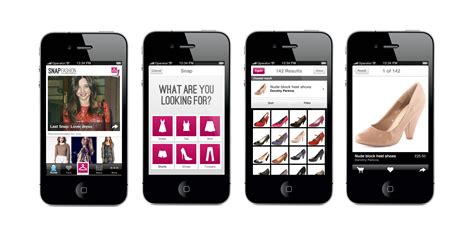 Fashion apps. Things To Know About Fashion apps. 